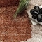 Nuloom Kassidy Shaggy Contemporary Tassel Area Rug 3ft x 5ft OZFG11A-305 - alternate 8